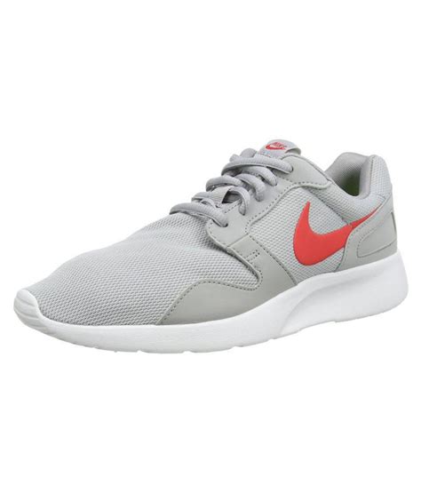 nike kaishi damen grau türkis|Buy Kaishi Shoes: New Releases & Iconic Styles .